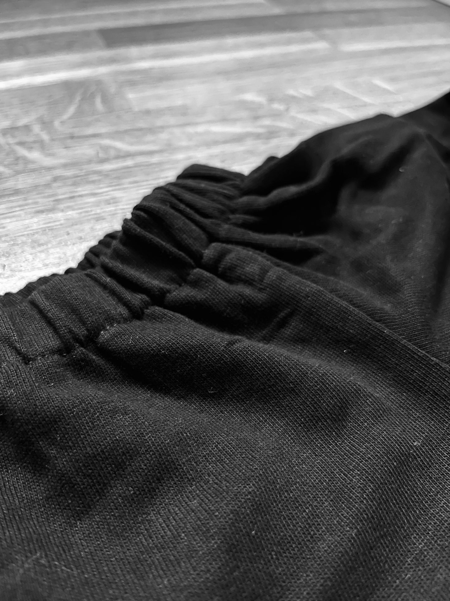 IAM Melodic Techno Jumpsuit