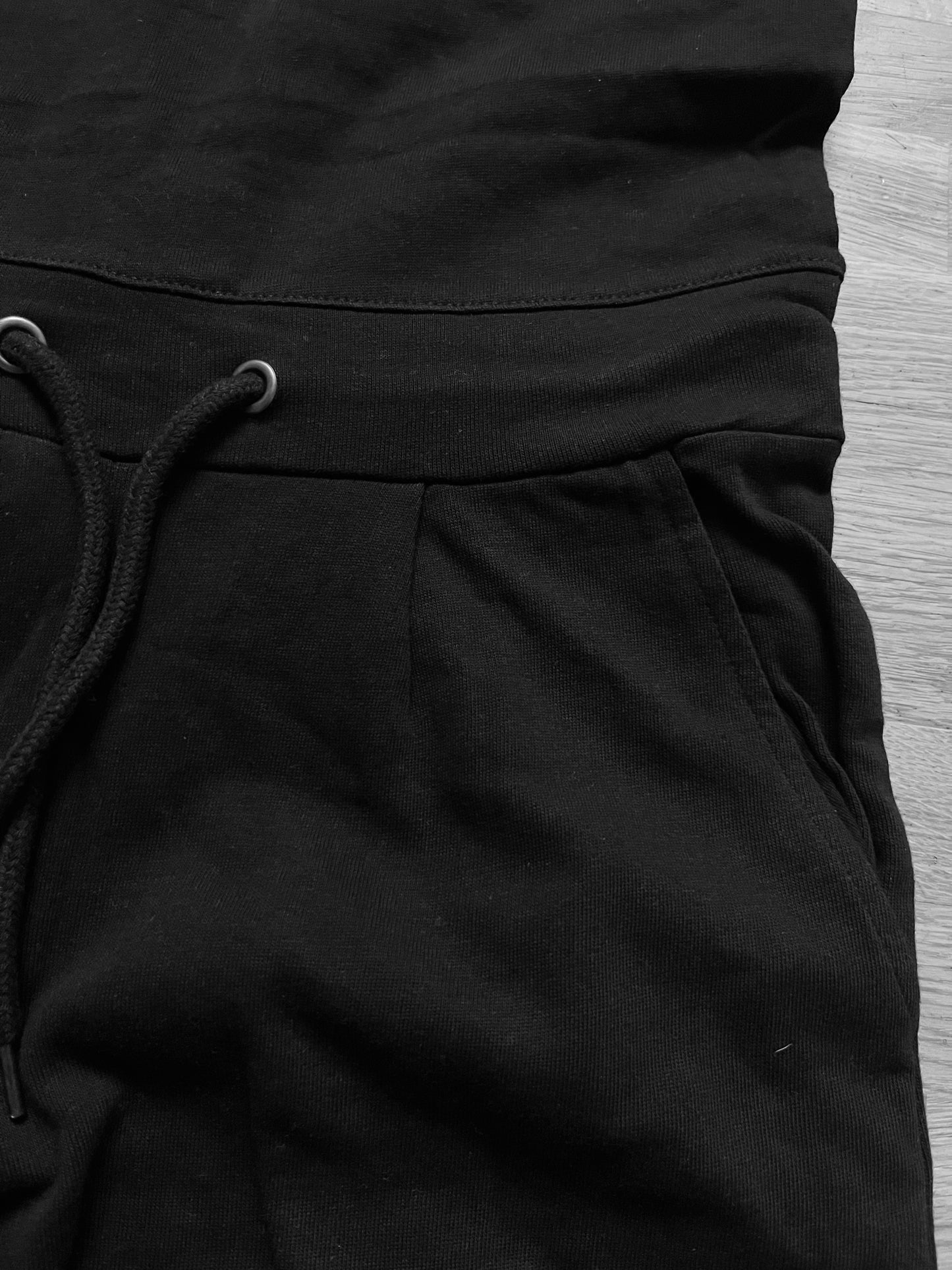 IAM Melodic Techno Jumpsuit