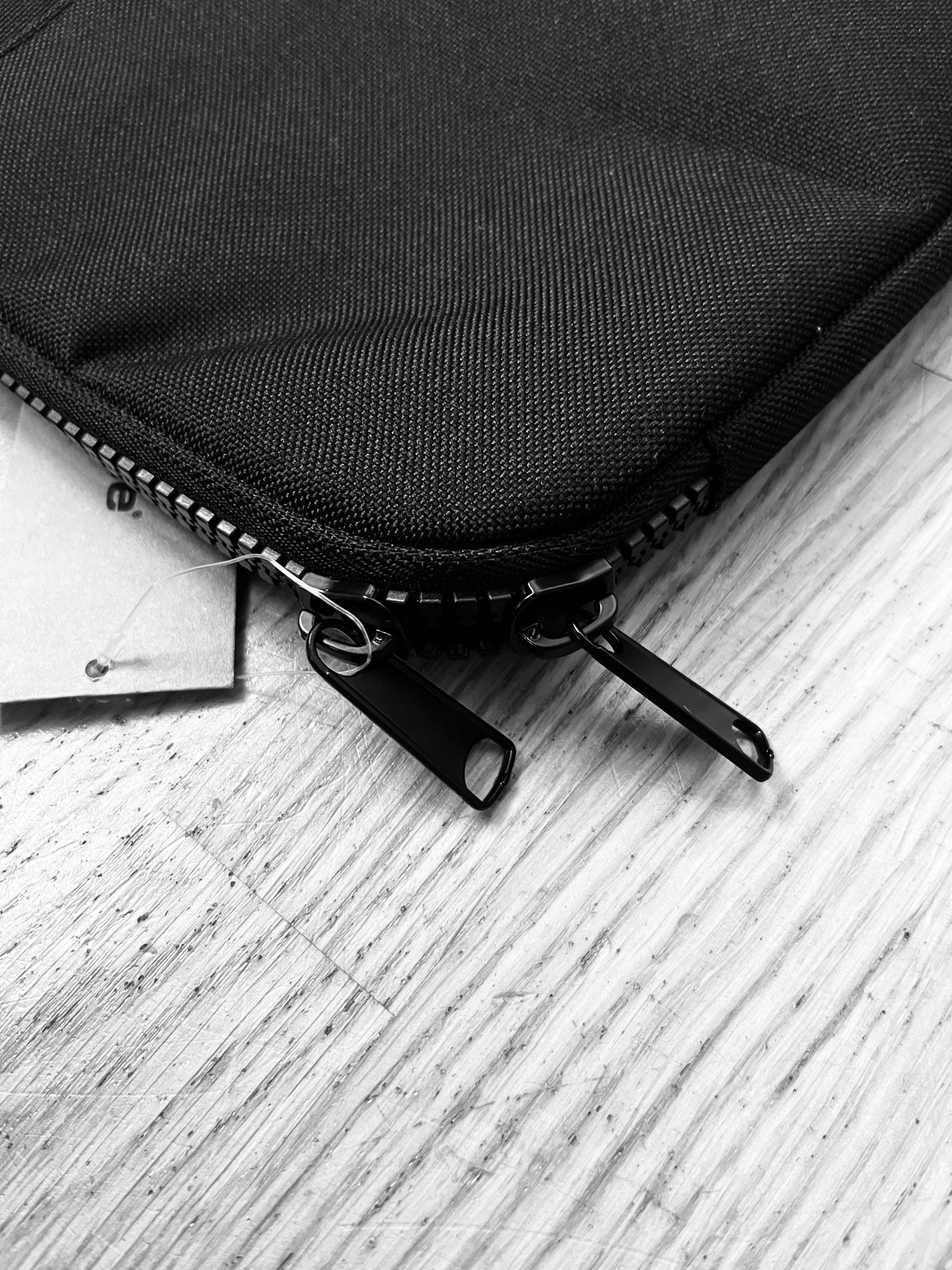 IAM Melodic Techno Tech Organiser