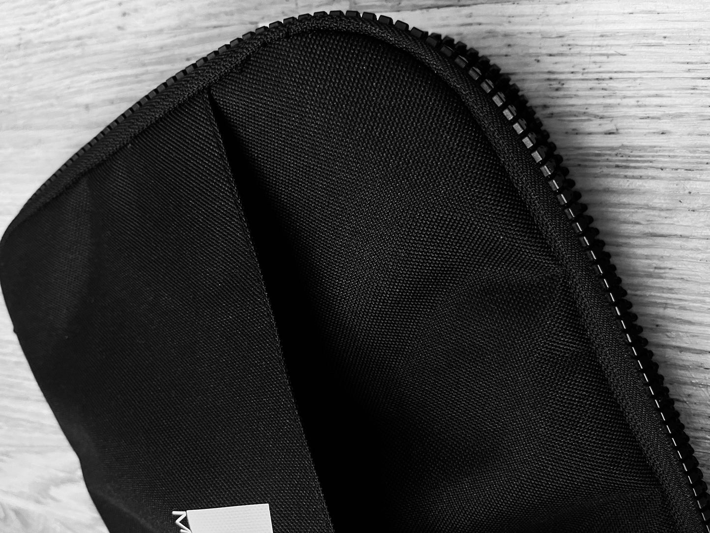 IAM Melodic Techno Tech Organiser